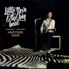 Мұқаба Little Steve & The Big Beat - Teasin' Without Pleasin' Little Steve & The Big Beat - Teasin' Without Pleasin'