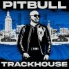 Мұқаба Pitbull feat. T-Pain & El Micha - Lit In The City Pitbull feat. T-Pain & El Micha - Lit In The City
