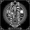 Мұқаба Billx & Dr. Peacock - U Can't Stop The Rave Billx & Dr. Peacock - U Can't Stop The Rave