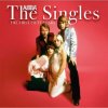 Мұқаба ABBA - Voulez - vous ABBA - Voulez - vous