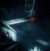Мұқаба Cryo Chamber - Beyond The Ghost Embers To Ashes Cryo Chamber - Beyond The Ghost Embers To Ashes
