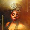 Мұқаба Ledisi - Love You Too Ledisi - Love You Too