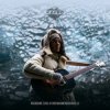 Мұқаба Kaleo - Backbone Kaleo - Backbone