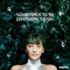 Pochette Au.Ra - Dead Girl! (Shake My Head) Au.Ra - Dead Girl! (Shake My Head)