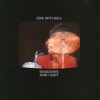Мұқаба Joni Mitchell - The Dry Cleaner From Des Moines Joni Mitchell - The Dry Cleaner From Des Moines