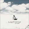 Мұқаба Matisse & Jury Jet - August (Musicheads) Matisse & Jury Jet - August (Musicheads)