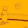 Мұқаба Fuchsgang - Groove District Fuchsgang - Groove District