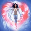 Portada Katy Perry - Has a heart Katy Perry - Has a heart