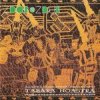 Мұқаба Zdob și Zdub - Vai si-amar de Capu Meu Zdob și Zdub - Vai si-amar de Capu Meu
