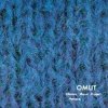 Мұқаба Ethnica Music Project - Thus The Raven Have Told ... Ethnica Music Project - Thus The Raven Have Told ...