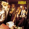 Мұқаба ABBA - Does your mother know ABBA - Does your mother know