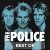Мұқаба The Police - Wrapped Around Your Finger The Police - Wrapped Around Your Finger