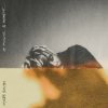 Мұқаба Myles Smith - Gold Myles Smith - Gold