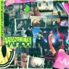 Pochette Charlotte Haining - Why Can't It Always Be Like This Charlotte Haining - Why Can't It Always Be Like This