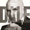 Мұқаба Pitbull & Mohombi & Wisin - Baddest Girl In Town Pitbull & Mohombi & Wisin - Baddest Girl In Town