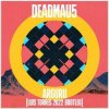 Мұқаба Deadmau5 - Arguru (GMS remix) Deadmau5 - Arguru (GMS remix)