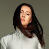 Мұқаба Nifra & Leo Reyes - Humanoids (Extended Mix) Nifra & Leo Reyes - Humanoids (Extended Mix)