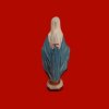 Мұқаба Armory Show - All The Hallelujahs Armory Show - All The Hallelujahs