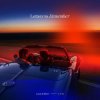 Мұқаба Lucas & Steve feat. Laura White - Glory Lucas & Steve feat. Laura White - Glory