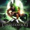 封面 Lil' Wayne - Louisianimal Lil' Wayne - Louisianimal