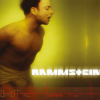 封面 Rammstein - Moskau Rammstein - Moskau
