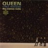 Мұқаба Queen - Still Burnin' Queen - Still Burnin'