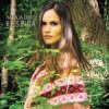 Мұқаба Natalia Doco - The Seasons Lost Their Jazz Natalia Doco - The Seasons Lost Their Jazz
