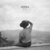 Мұқаба Zeeba - Never Let Me Go (Acoustic) Zeeba - Never Let Me Go (Acoustic)