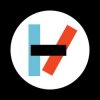 Portada Twenty One Pilots - Holding On To You Twenty One Pilots - Holding On To You