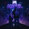 Мұқаба Trae Tha Truth - Angel Trae Tha Truth - Angel