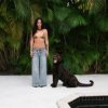 Мұқаба Kat Dahlia - Miami Kat Dahlia - Miami