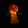 Мұқаба Selena Gomez & Benny Blanco - Younger And Hotter Than Me Selena Gomez & Benny Blanco - Younger And Hotter Than Me