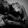 Мұқаба Davido Feat. Nicki Minaj - Holy Ground Davido Feat. Nicki Minaj - Holy Ground
