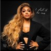 Мұқаба Drew Sidora - Unusual Drew Sidora - Unusual