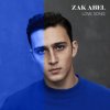Мұқаба Zak Abel - Love Song Zak Abel - Love Song