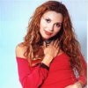 Мұқаба Лариса Черникова - Первый поцелуй Лариса Черникова - Первый поцелуй