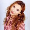 Мұқаба Лариса Черникова - Если мы вдвоем Лариса Черникова - Если мы вдвоем