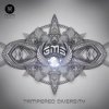 Мұқаба Ajja - Bebopper (GMS remix) Ajja - Bebopper (GMS remix)