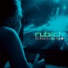 Мұқаба Ruback - Technoholic Ruback - Technoholic
