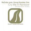 Мұқаба ReOrder Pres Group Number One - Cry Me A Rainbow (Ssr100 Anthem) (Original Mix) ReOrder Pres Group Number One - Cry Me A Rainbow (Ssr100 Anthem) (Original Mix)