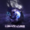 Мұқаба Chris Chambers & DJ Ogi - The Fury Of Tango Chris Chambers & DJ Ogi - The Fury Of Tango