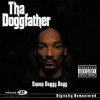 Мұқаба Snoop Dogg (feat. Kurupt Tha King Pin - Up Jump Tha Boogie Snoop Dogg (feat. Kurupt Tha King Pin - Up Jump Tha Boogie