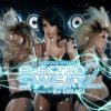 Pochette Attack Attack - Set The Sun (Klaas Mix) Attack Attack - Set The Sun (Klaas Mix)