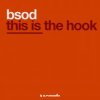 Мұқаба BSOD - This Is The Hook (Instrumental mix) BSOD - This Is The Hook (Instrumental mix)