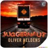 Мұқаба Oliver Heldens - Juggernaut (Original Mix) Oliver Heldens - Juggernaut (Original Mix)