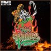 Мұқаба DJ Blyatman - Hot Sauce DJ Blyatman - Hot Sauce