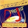 Cover DJ Project - Te chem (radio) DJ Project - Te chem (radio)
