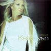 Мұқаба Kate Ryan - Désenchantée Kate Ryan - Désenchantée