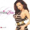 Мұқаба Мира - Ела Мира - Ела