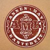 Portada AnnenMayKantereit - Wohin Du Gehst AnnenMayKantereit - Wohin Du Gehst